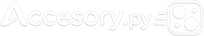 Accesory.py – Inicio