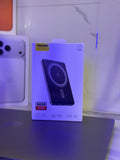 Batería Magnética 5000mAh
